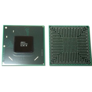 HTB1BRNrSFXXXXagaXXXq6xXFXXXl