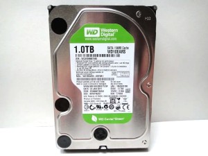 Верхняя-часть-корпуса-13N0-GUA0805-0A-13GNXM1AP030-Asus-K52-A52-52-K52D-K52DR