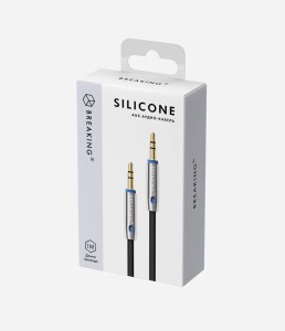 pci-ex-powercolor--ax6670-1gbd5-h--0