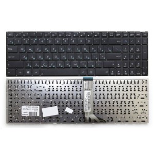 item_3477