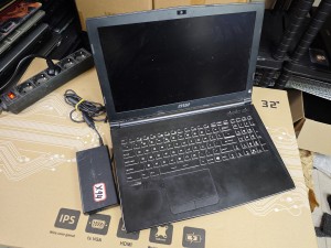 Ноутбуки из Китая в PartsOkey Ростов Москва Краснодар