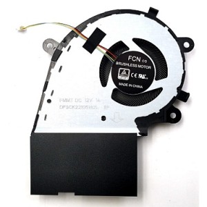 qmnc19fopenxgiqs1tznnaq0pw4syyn8