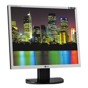 ru-d2-d3-5a7d38cd2d35c225066882_750-1200x630