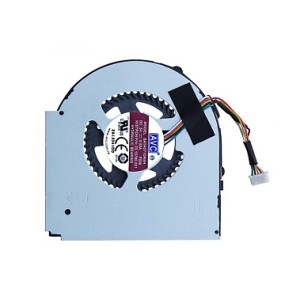 b79b903ff053e5kc2lramt0709vten6r