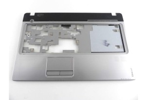 ПАРТОКЕЙ комплектующие для ноутибуков