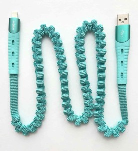 793999624_w640_h640_793999624