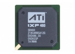 amd-61