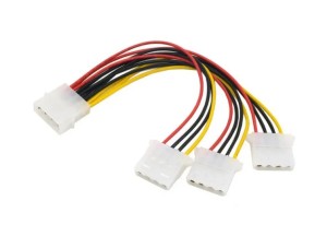 ПартсОкей РНД МСК КДР