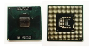 3bfff8b5-a655-4f58-80b1-cf1eb9689bdd