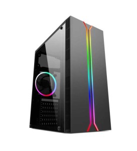 turbox-tx4601-i5-6400-16gb-ddr4-2tb-ssd-4gb-gt740-gddr5-oyuncu-masaustu-bilgisayari-kcm89469731-1-15c43e416e8840429a3562aed4081306