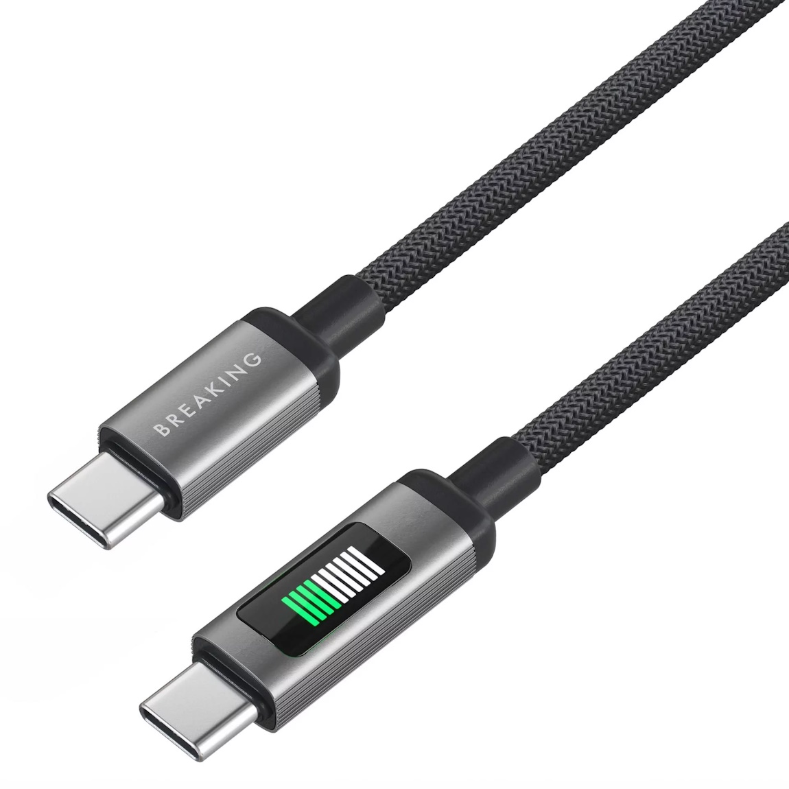 pci-ex-powercolor--ax6670-1gbd5-h--0