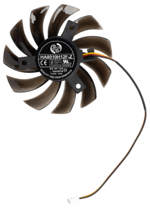 FAN-GP-24