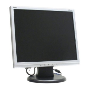 PartsOkey — копия