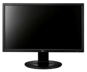 0-1601297163-1-768x768