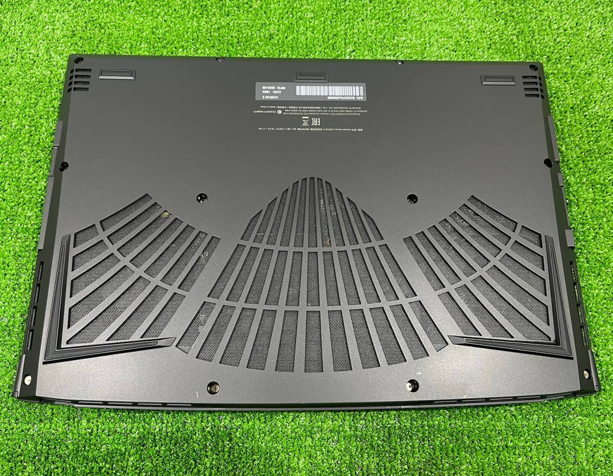 0d098d8a-3dc0-4d4c-93f0-b09ea01d