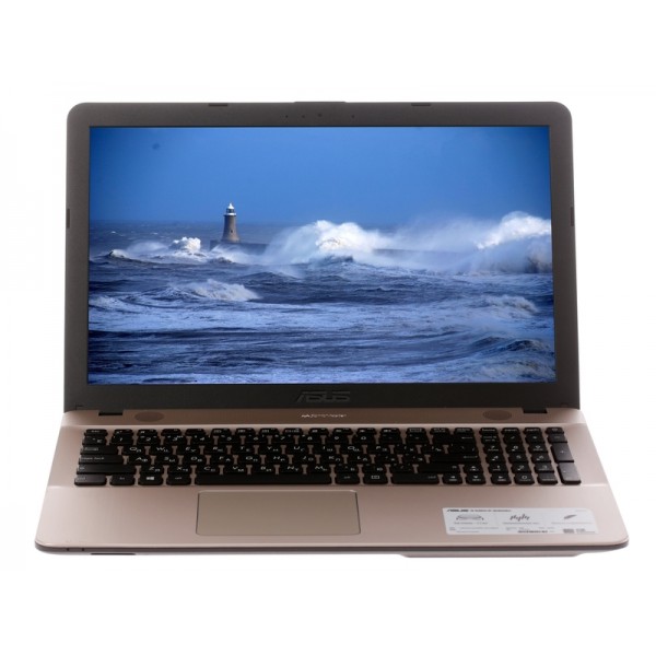 op-ru-thumb-st1-fit-800-650-046d3b2574275c892616ed064cc21922-e43a5720e1ece8b266c019b8e32c2b80984172d4d253e83996bc76381781d52d-600x600