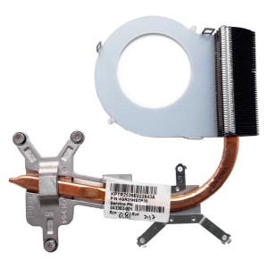 НоменклатураПрисоединенныеФайлы