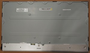 HTB1x2draIrrK1RjSspaq6AREXXa3