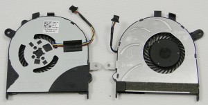 0000034010-1000x1000