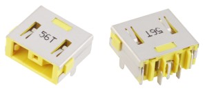 НоменклатураПрисоединенныеФайлы