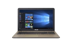 Asus r540nv-gq050t