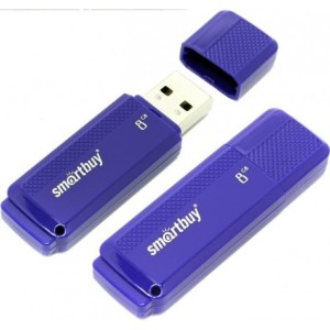 fleshka-smartbuy-dock-sinij-usb208gbsb8gbdk-b