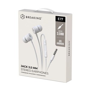 pci-ex-powercolor--ax6670-1gbd5-h--0