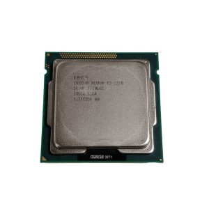 ПАРТОКЕЙ комплектующие для ноутибуков