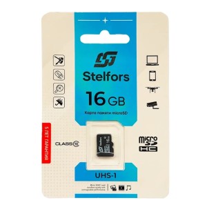 ПАРТОКЕЙ комплектующие для ноутибуков