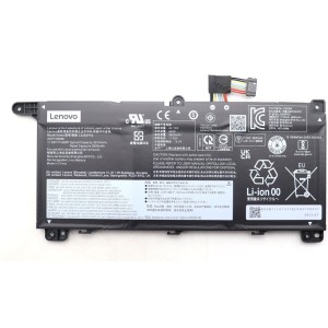 ПАРТСОКЕЙ - много всего для ноутбуков