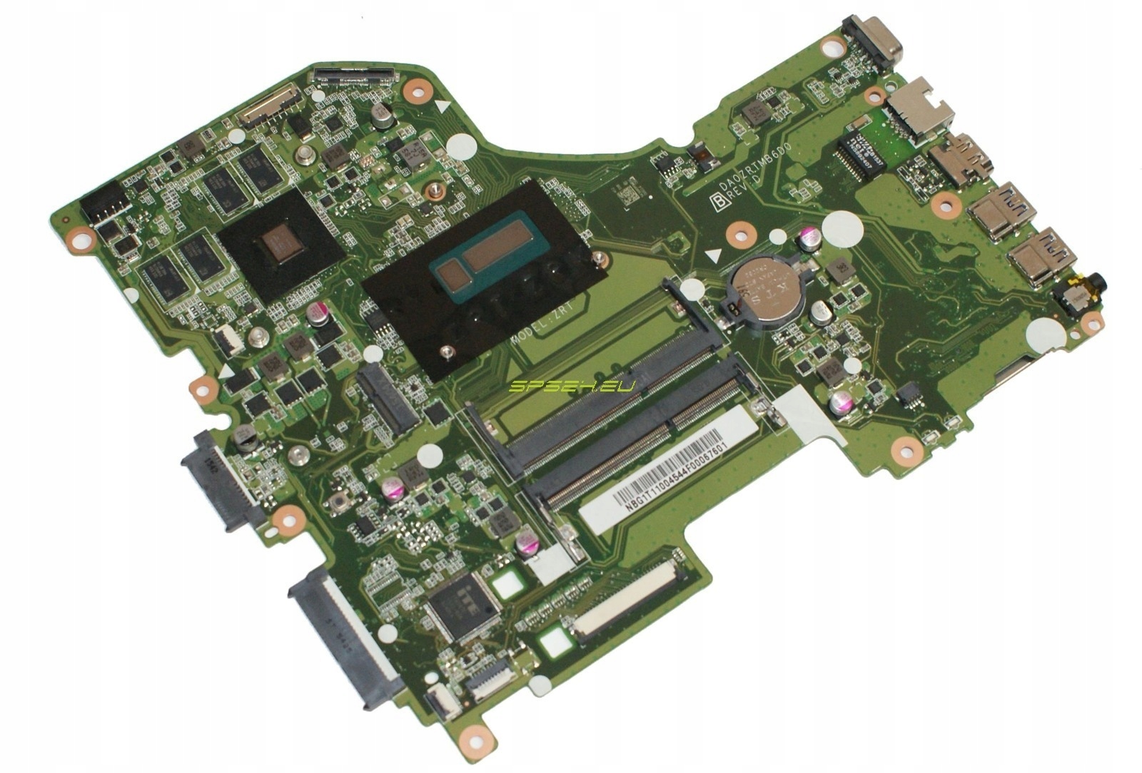 НоменклатураПрисоединенныеФайлы