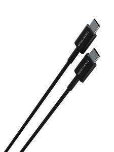 572755_data_kabel_more_choice_k31i_silver_usb_2_1a_dlya_lightning_8_pin_metall_1mm