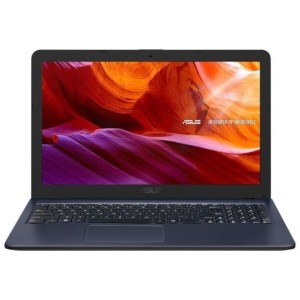noytbyk_asus_vivobook_f543_1