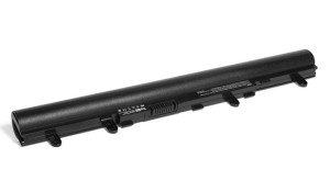 c3f81b00a3f98a08065e8caf3e0f652c