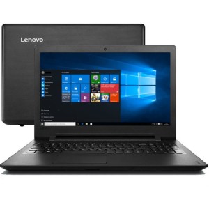 lenovo-ideapad-110-15ibr-156-intel-celeron-1600mgts-4gb-ram-500gb-chernyy-windows-10-domashnyaya