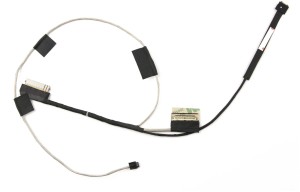 vdxo4buirq4xmtp0ic4diw52ibihefc1 (1)