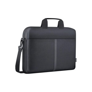 ПАРТОКЕЙ комплектующие для ноутибуков