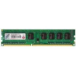 transcend-ts512mlk64w6h-0