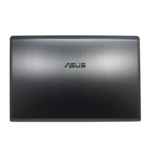 e870b967605493242b3e18d70722e61e