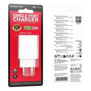 0ozcicgvv8j8m7t68asokejmlfsdztig (1) (1)