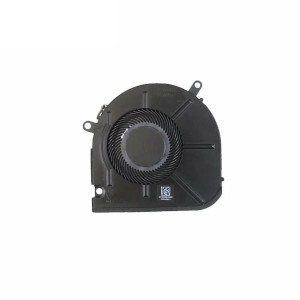 ПАРТОКЕЙ комплектующие для ноутибуков