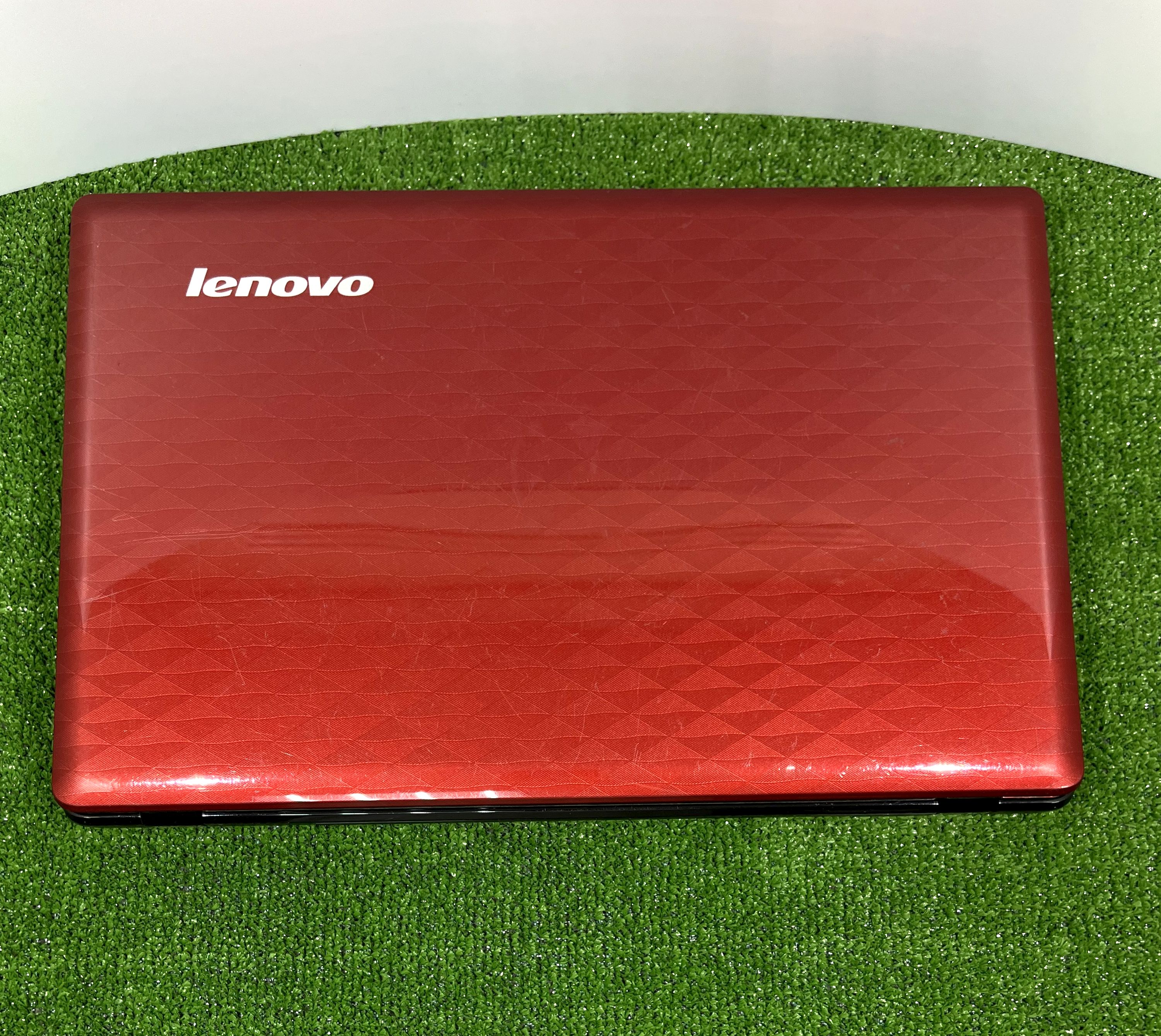 Ноутбук Lenovo Z580 (120135) в магазине PartsOkey.ru в Ростове на Дону, Краснодаре и Москве