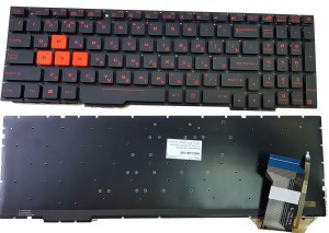 4f6867e4095f2d7915a8d18fca63511c