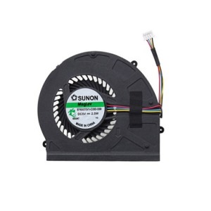 03i294ku80n2cj03691ocl3d2pzh24z5