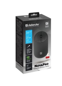 ПАРТОКЕЙ комплектующие для ноутибуков