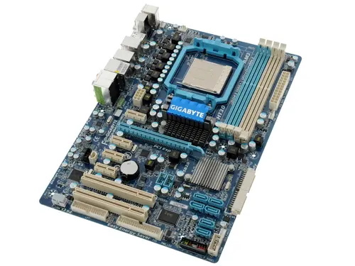 PartsOkey комплектующие для ноутбуков