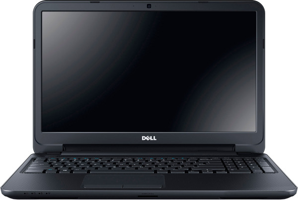 dell_inspiron_17_3737_front