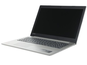 8085a8c8ea6da433560f2517bc8d2a65ef20e9d04a3c87b804f0f5dc4fbaaf8b