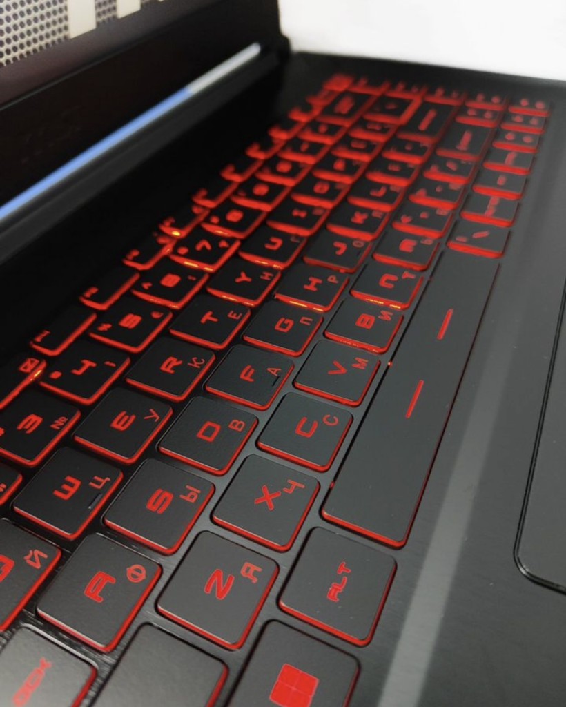 IMG_3517.jpg IMG_3517.jpg