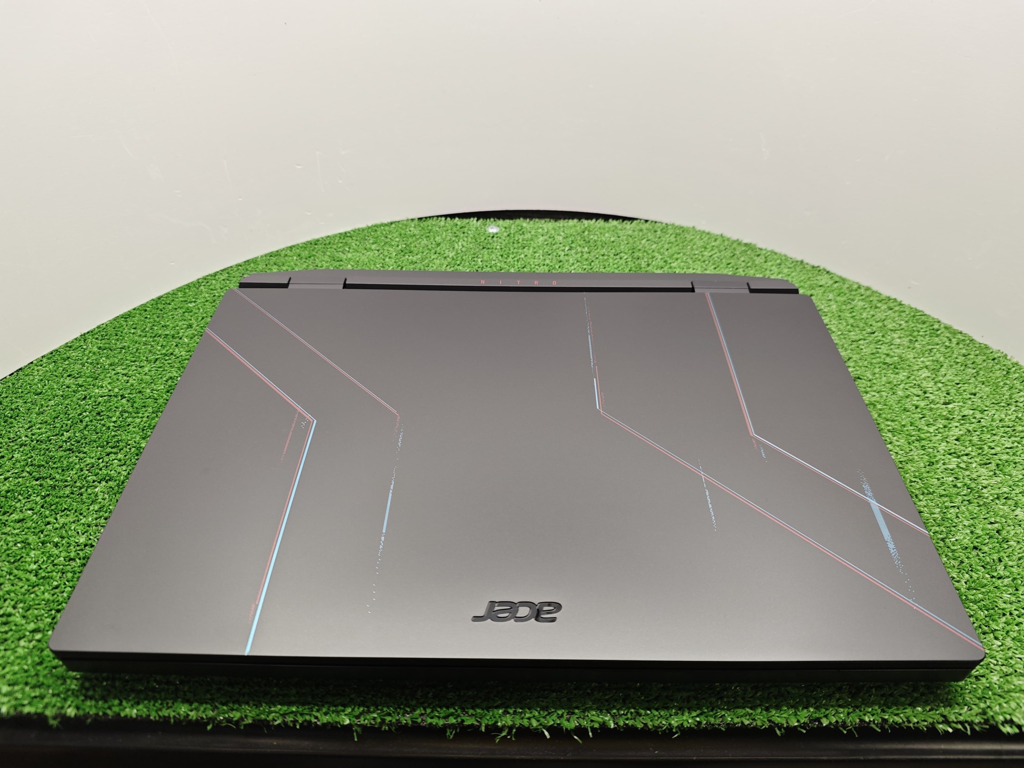 WhatsApp Image 2024-12-05 at 13.41.43 (1)